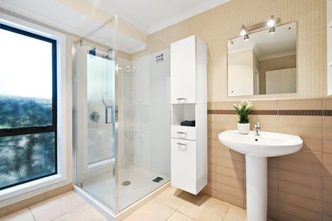 Photo of property in 22 Lowe Road, Rukuhia, Hamilton, 3282