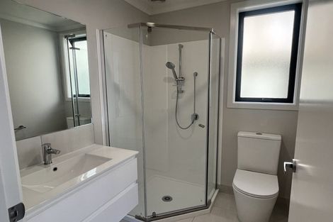 Photo of property in 17 Scenic Rise, Maunu, Whangarei, 0179