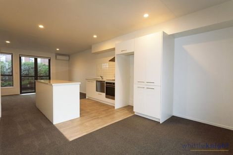 Photo of property in 8/14 Buffon Street, Waltham, Christchurch, 8023