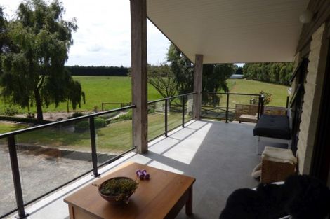 Photo of property in 21 Hedges Road, Oamaru North, Oamaru, 9494