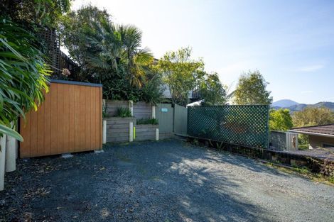 Photo of property in 2/179 Princes Drive, Britannia Heights, Nelson, 7010