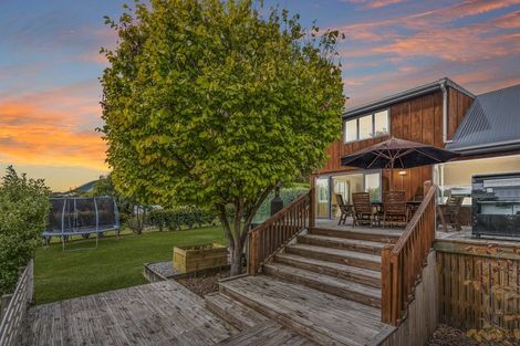 Photo of property in 46 Huia Street, Waikanae, 5036