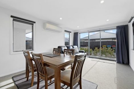 Photo of property in 31 Olds Crescent, Cromwell, 9310