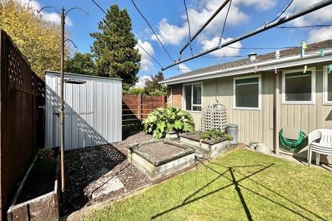 Photo of property in 29 Walnut Place, Tokoroa, 3420