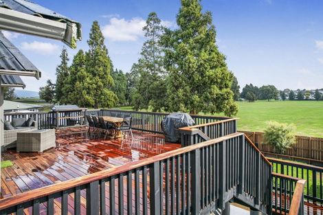 Photo of property in 16 Shelley Jane Place, Dinsdale, Hamilton, 3204