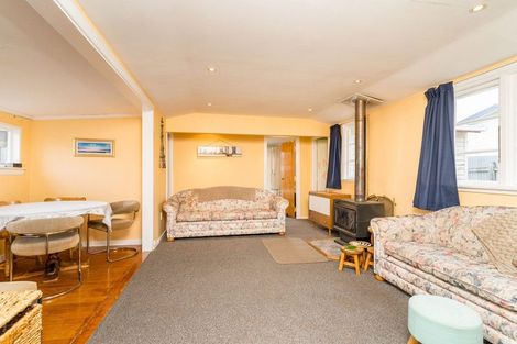 Photo of property in 17 Lindis Crescent, Otematata, 9412