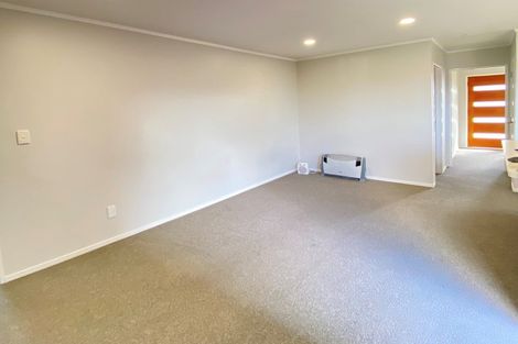 Photo of property in 148 Whitford Road, Somerville, Auckland, 2014