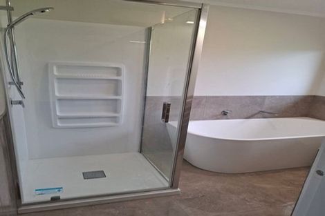 Photo of property in 26b Oban Road, Greerton, Tauranga, 3112