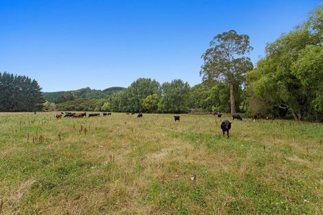 Photo of property in 83a Paul Road, Te Teko, Whakatane, 3192