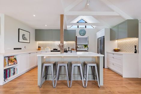 Photo of property in 1217 Gibbston Highway, Arrow Junction, Queenstown, 9371