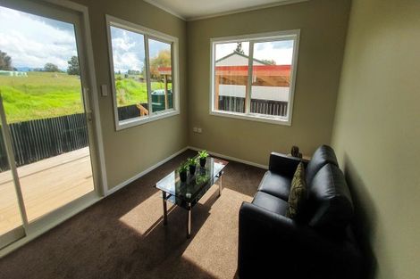 Photo of property in 86 Puke Road, Paeroa, 3600