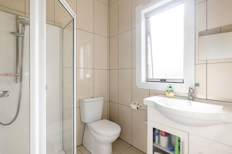 Photo of property in 77 Bader Street, Bader, Hamilton, 3206