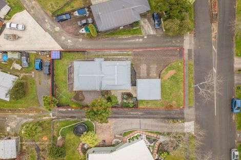 Photo of property in 48 Pohutukawa Drive, Pukete, Hamilton, 3200