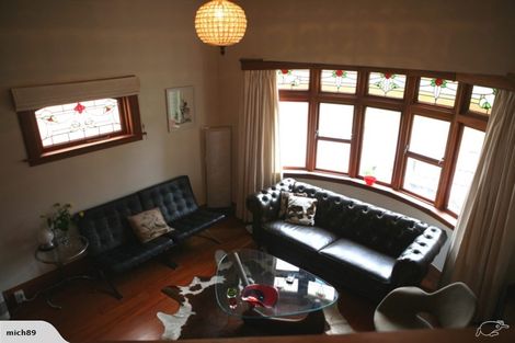 Photo of property in 1/20 Lavaud Street, Berhampore, Wellington, 6023