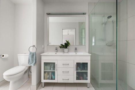 Photo of property in 32 Harbelle Close, Bethlehem, Tauranga, 3110