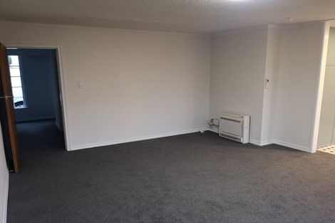 Photo of property in 18d Albert Street, Gladstone, Invercargill, 9810