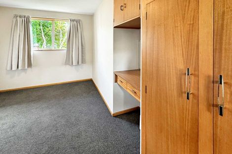 Photo of property in 1/69 Wiggins Street, Sumner, Christchurch, 8081