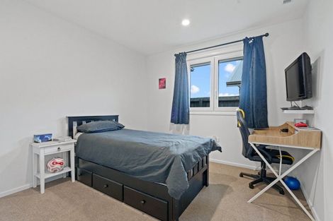 Photo of property in 25 Anaru Road, Lincoln, 7608