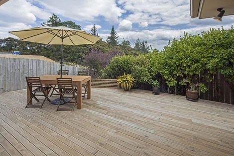 Photo of property in 27 Carol Lee Place, Albany Heights, Auckland, 0632