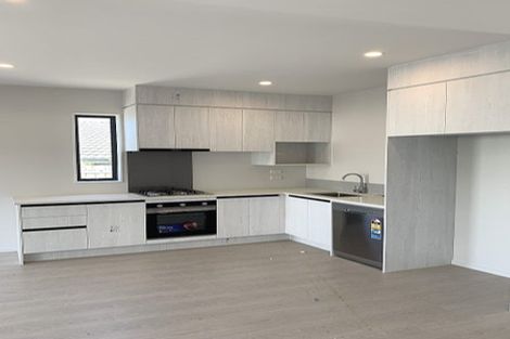 Photo of property in 69b Astley Avenue, New Lynn, Auckland, 0600