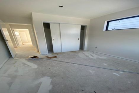 Photo of property in 114d Tui Road, Papatoetoe, Auckland, 2025