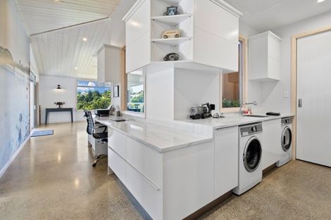 Photo of property in 22 Marina Vista Heights, Tutukaka, Whangarei, 0173