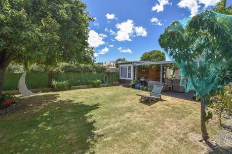 Photo of property in 234 High Street South, Carterton, 5713