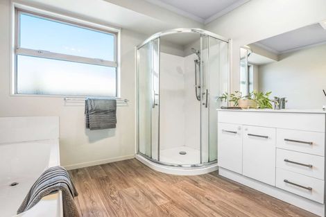 Photo of property in 9 Sargent Place, Otorohanga, 3900