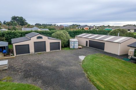 Photo of property in 80g Black Road, Otatara, Invercargill, 9879