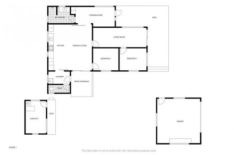 Photo of property in 8 Pungarehu Road, Pungarehu, Opunake, 4685