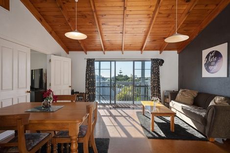 Photo of property in 120 Osprey Drive, Welcome Bay, Tauranga, 3112