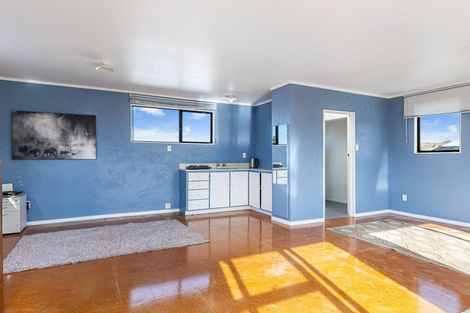 Photo of property in 87 Lakings Road, Yelverton, Blenheim, 7201