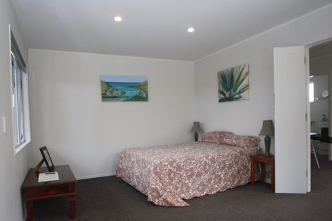 Photo of property in 198a Te Awa Avenue, Awatoto, Napier, 4110