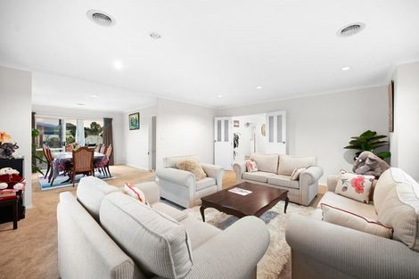 Photo of property in 19 Palliser Drive, Huntington, Hamilton, 3210