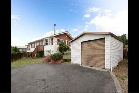 Photo of property in 434a Kahikatea Drive, Dinsdale, Hamilton, 3204