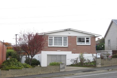 Photo of property in 135 Taieri Road, Kaikorai, Dunedin, 9010