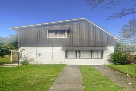 Photo of property in 44 Invergarry Road, Hilltop, Taupo, 3330