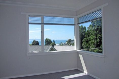Photo of property in 1 Bay View Road, Bluff Hill, Napier, 4110