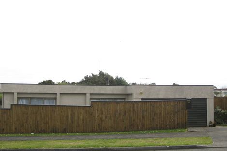 Photo of property in 40 Penrith Street, Westown, New Plymouth, 4310