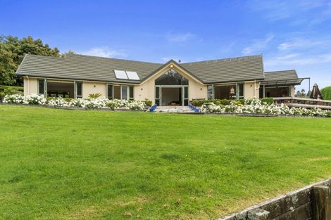 Photo of property in 69 Francis Road, Whakamarama, Tauranga, 3172