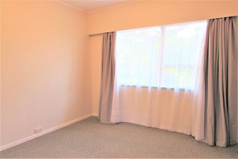 Photo of property in 34 Timaru Grove, Kelson, Lower Hutt, 5010