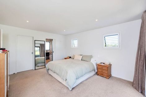 Photo of property in 1/142 Upland Road, Remuera, Auckland, 1050