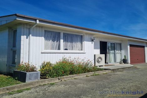 Photo of property in 15a Scotswood Place, Rangiora, 7400