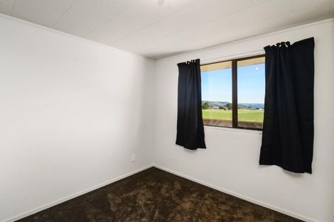 Photo of property in 16 Bronte Place, Owhata, Rotorua, 3010