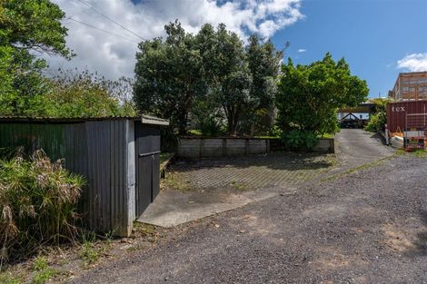 Photo of property in 3 Kane Street, Opua, 0200