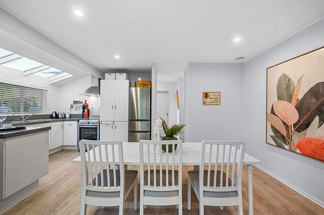 Photo of property in 2/23 Lomond Street, Takapuna, Auckland, 0622