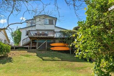 Photo of property in 47 Hebron Road, Waiake, Auckland, 0630