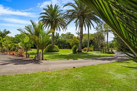 Photo of property in 252b Point Wells Road, Point Wells, Warkworth, 0986