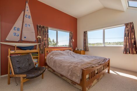 Photo of property in 10 Marine Parade, North New Brighton, Christchurch, 8083