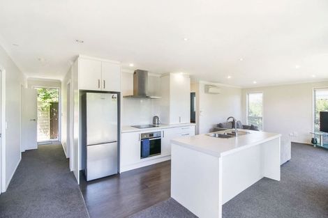 Photo of property in 1/80 North Avon Road, Richmond, Christchurch, 8013